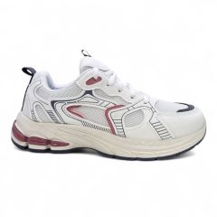 ZAPATILLAS URBANAS - Código: ZC1-ROSA-36