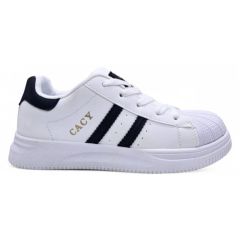 ZAPATILLAS URBANAS - Código: ZC3 