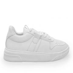 ZAPATILLAS URBANAS - Código: L ZU102