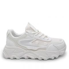 ZAPATILLAS URBANAS - Código: ZU118