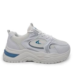ZAPATILLAS URBANAS - Código: OUT ZU120