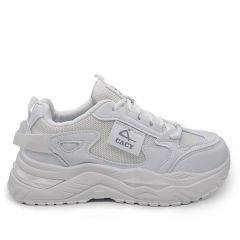 ZAPATILLAS URBANAS - Código: OUT ZU122
