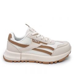 ZAPATILLAS URBANAS - Código: L ZU132