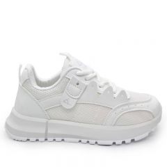 ZAPATILLAS URBANAS - Código: L ZU136