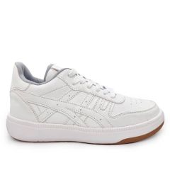 ZAPATILLAS URBANAS - Código: ZU137-BLANCO-37