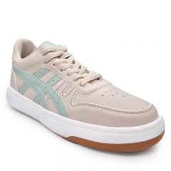 ZAPATILLAS URBANAS - Código: ZU138 BEIGE