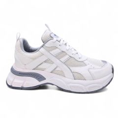 ZAPATILLAS URBANAS - Código: ZU139