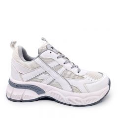 ZAPATILLAS URBANAS - Código: ZU139