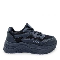 ZAPATILLAS URBANAS - Código: L ZU145