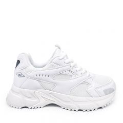 ZAPATILLAS URBANAS - Código: OUT ZU148