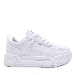 ZAPATILLAS URBANAS - Código: OUT ZU149