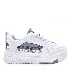 ZAPATILLAS URBANAS - Código: OUT ZU152