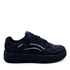 ZAPATILLAS URBANAS - Código: OUT ZU153