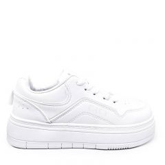 ZAPATILLAS URBANAS - Código: L ZU160 