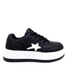 ZAPATILLAS URBANAS - Código: L ZU164