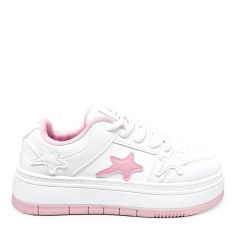 ZAPATILLAS URBANAS - Código: L ZU164