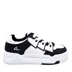 ZAPATILLAS URBANAS - Código: OUT ZU166