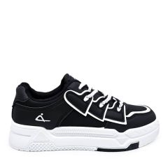 ZAPATILLAS URBANAS - Código: OUT ZU166