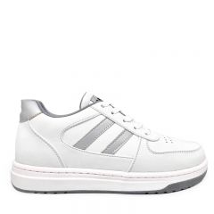 ZAPATILLAS URBANAS - Código: L ZU168 