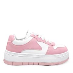 ZAPATILLAS URBANAS - Código: OUT ZU172