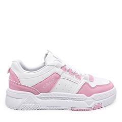 ZAPATILLAS URBANAS - Código: OUT ZU173
