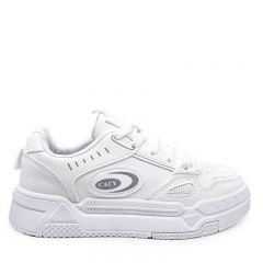 ZAPATILLAS URBANAS - Código: OUT ZU174