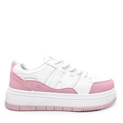 ZAPATILLAS URBANAS - Código: OUT ZU175