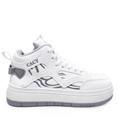 ZAPATILLAS URBANAS - Código: OUT ZU176