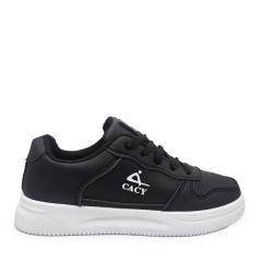 ZAPATILLAS URBANAS - Código: OUT ZU178