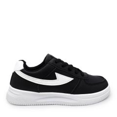 ZAPATILLAS URBANAS - Código: OUT ZU179
