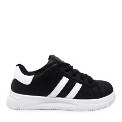 ZAPATILLAS URBANAS - Código: OUT ZU180