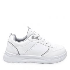 ZAPATILLAS URBANAS - Código: OUT ZU181