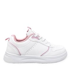 ZAPATILLAS URBANAS - Código: OUT ZU181