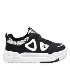 ZAPATILLAS URBANAS - Código: OUT ZU183