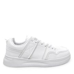 ZAPATILLAS URBANAS - Código: L ZU184