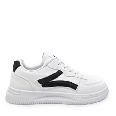 ZAPATILLAS URBANAS - Código: L ZU185