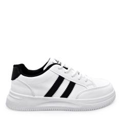 ZAPATILLAS URBANAS - Código: OUT ZU186