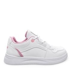ZAPATILLAS URBANAS -Código: OUT ZU187