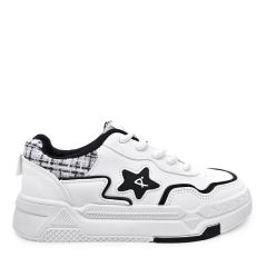 ZAPATILLAS URBANAS - Código: OUT ZU182