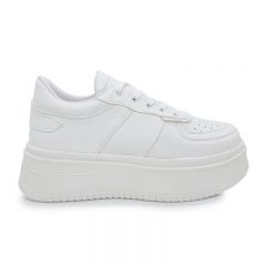 ZAPATILLAS URBANAS - Código: L ZU21