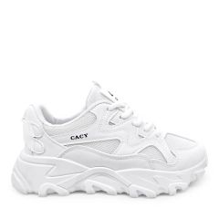 ZAPATILLAS URBANAS - Código: OUT ZU216