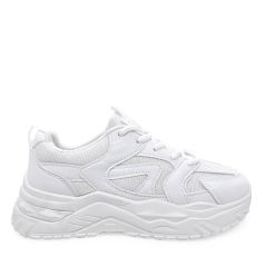 ZAPATILLAS URBANAS - Código: OUT ZU217