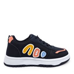 ZAPATILLAS URBANAS - Código: L ZU218