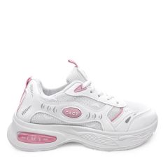 ZAPATILLAS URBANAS - Código: L ZU221