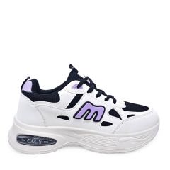 ZAPATILLAS URBANAS - Código: ZU222