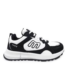 ZAPATILLAS URBANAS - Código: ZU223