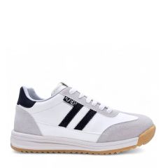 ZAPATILLAS BRIANNA GRIS - Código: ZU224