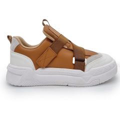 ZAPATILLAS URBANAS - Código: ZU78