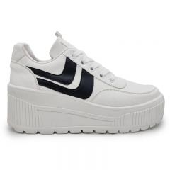 ZAPATILLAS URBANAS - Código: OUT ZU84