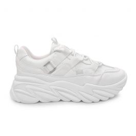 buscar zapatillas por código